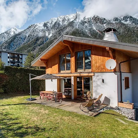 Arve, Alpes Agency, Chamonix, Sleeps 10 Chamonix