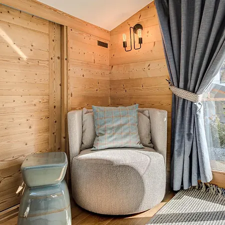 Alpehytte Arve, Alpes Agency, Chamonix, Sleeps 10 Chamonix