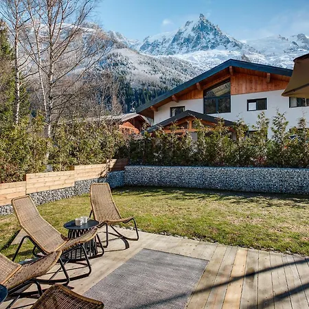 Arve, Alpes Agency, Chamonix, Sleeps 10 Chamonix