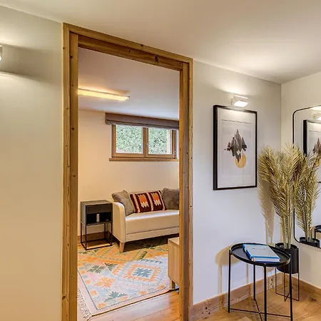 Alpehytte Arve, Alpes Agency, Chamonix, Sleeps 10 Chamonix