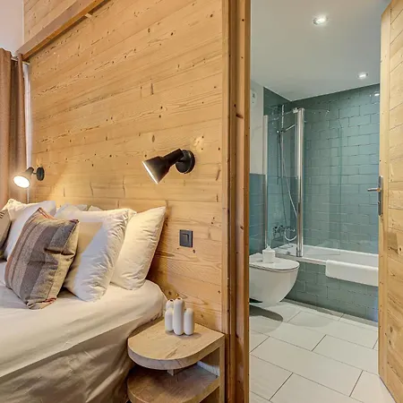 Arve, Alpes Agency, Chamonix, Sleeps 10 Alpehytte *